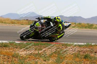 media/Apr-30-2023-CRA (Sun) [[020fcf5d43]]/Race 11-600 Expert Superbike/